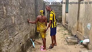 oh god sex feels way better when you're totally addicted to rough pounding!!