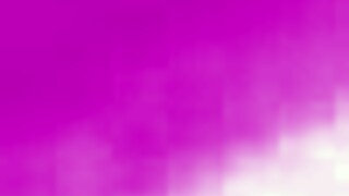 Hard Anal Addiction Blonde Big Tits Bent Over Cowgirl Facial Trailer