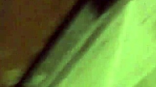 woman flaunts her voluptuous fat ass in close detail