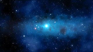 India Juju Gangbang Anal Sex Live Swing Club Bolt Jones