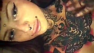 free solo masturbation squirting when you subscribe to my spicy page