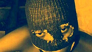 banger head tease deepthroat bangin 😏💦