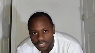 Relaxing eating bananas stretching thinking thankful words free thanksgiving holiday