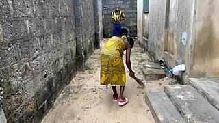 oh god sex feels way better when you're totally addicted to rough pounding!!