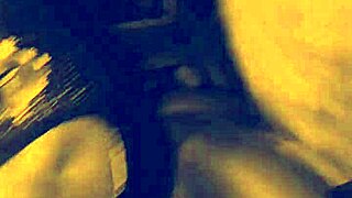banger head tease deepthroat bangin 😏💦