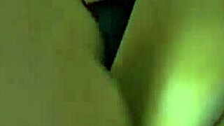 isa brought her young friend to watch me stretch that tight pussy