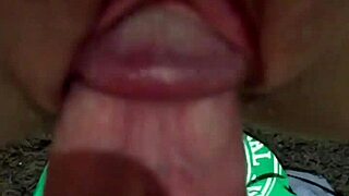 pounding wife's tight pussy till she cums hard!