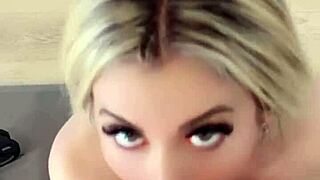 my neighbor wants to train n i traded weights for his huge cock oops!!