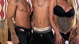 brazilian latina teen slut fingers ass orgasms hard on fucking machine