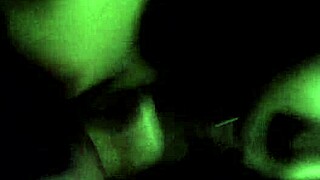 amateur latina couple goes hardcore anal blowjob casero 🔥🍆
