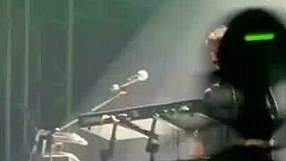 Aitana Dances So Sexy You Can't Look Away!