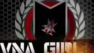 Does Lusty Ava Valentina's Naughty Milf Pussy Ride That Monster Cock Hard?