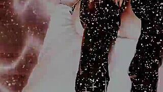 i am total bitch slave in boots and latex!