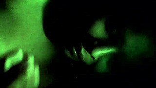 amateur latina couple goes hardcore anal blowjob casero 🔥🍆