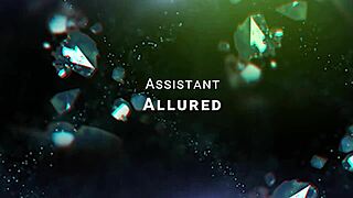 ashlynn and emma sirus feet worship mesmerizes me deeply