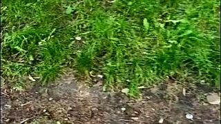 college blonde olivia bay tempts with her big natural titties finally