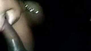 amateur latina couple goes hardcore anal blowjob casero 🔥🍆