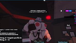 Monster black cock doses cowgirl pussy hard and wet