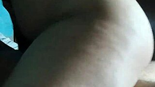 husband spies me riding his friend's cock