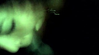 amateur latina couple goes hardcore anal blowjob casero 🔥🍆