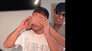 brazilian latina teen slut fingers ass orgasms hard on fucking machine