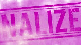 august taylor big tits take huge cock anal pounding