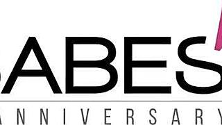 Michelle Monroe's MILF Femdom Face-Sitting Domination Lick Fest!