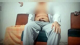 your stepmom secretary loves my cum filling her pussy she fucks boss too real amateur