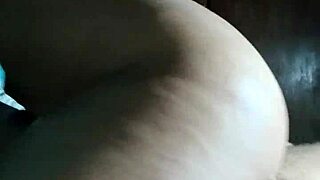husband spies me riding his friend's cock