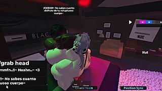 Monster black cock doses cowgirl pussy hard and wet