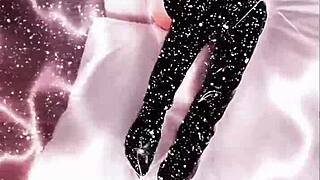 i am total bitch slave in boots and latex!