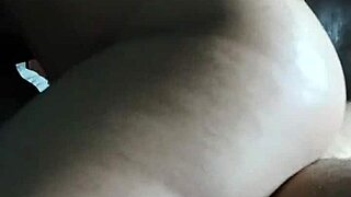 husband spies me riding his friend's cock