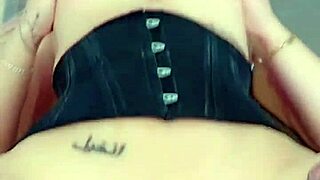 my neighbor wants to train n i traded weights for his huge cock oops!!