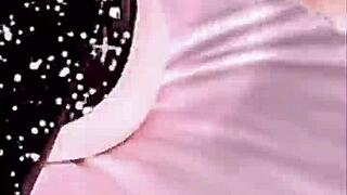 i am total bitch slave in boots and latex!