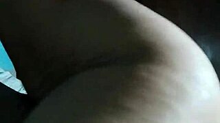 husband spies me riding his friend's cock