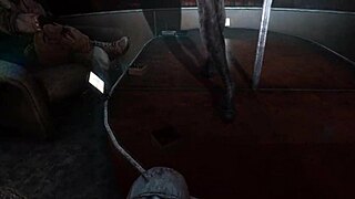 Big Tits Babe Strips And Dances Seductively