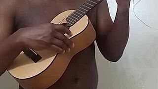 Singing in Bathroom Enhances Voice Clarity Perfectly