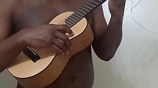 Singing in Bathroom Enhances Voice Clarity Perfectly