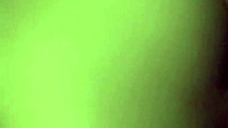 destiny summerss shaved pussy clings to black monster cock pounding