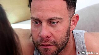 Cute Petite Blonde Teen Liz Jordan Deepthroats Hardcore Fuck