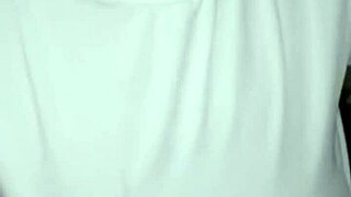 Seen real wives cheating with epic anal creampies?