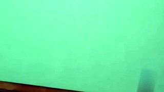 wanna watch stepbro slam indian beauty's hairy pussy quick?