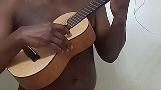 Singing in Bathroom Enhances Voice Clarity Perfectly