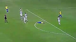 Young stud hammers sexy Argentinian babe's tight pussy relentlessly deep