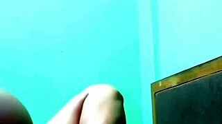 wanna watch stepbro slam indian beauty's hairy pussy quick?