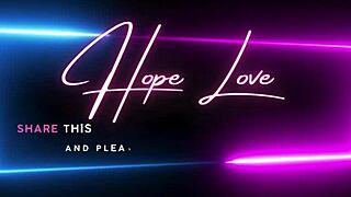 cheating curvy wife sneaks gardner fuck at home