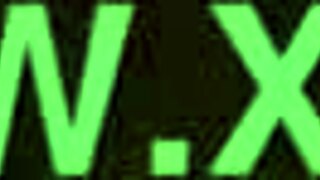 23 yo Salvadoran babe jerks off solo