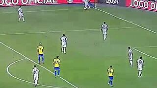 Young stud hammers sexy Argentinian babe's tight pussy relentlessly deep