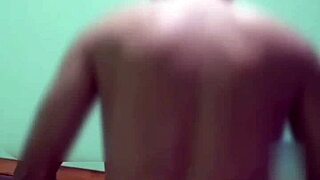 wanna watch stepbro slam indian beauty's hairy pussy quick?