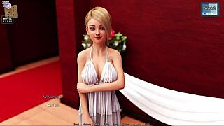 sunshine love game hits episode 134 vibes